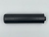 USED Advanced Armament Ranger 2, 5.56 Suppressor