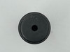 USED Advanced Armament Ranger 2, 5.56 Suppressor