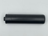 USED Advanced Armament Ranger 2, 5.56 Suppressor