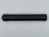 USED Surefire Ryder 9Ti, 1/2x28, 13.5x1LH, and Fixed Barrel