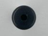 USED Advanced Armament 762SD Suppressor