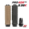 JK Armament Pro-Kor 5.56 - BLK