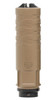 JK Armament Pro-Kor 5.56 - FDE