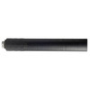 HUXWRX Flow 45M - BLK