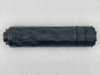 USED PWS BDE 9mm Suppressor