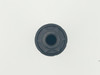 USED PWS BDE 9mm Suppressor