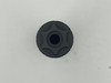 USED PWS BDE 9mm Suppressor