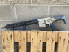 USED Q Sugar Weasel 16" 5.56