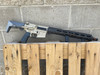 USED Q Sugar Weasel 16" 5.56