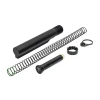 SOLGW Intermediate 10-position Maritime Buffer Tube Kit