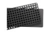 Magpul DAKA Grid Case Organizer Fits Pelican V800