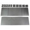 Magpul DAKA Grid Case Organizer Fits Pelican V800