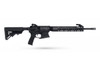 Lancer L15 Defense Lancer L15 Defense