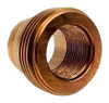 Fletcher Hub Mount - 16x1LH QD (CAT)