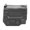 Holosun AEMS EVO DUAL Red MRS + Grn/IR Laser