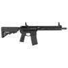 Springfield SAINT Victor V2 11.5" 5.56 SBR - BLK
