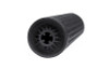 PTR Vent Spiritus 5.56 Suppressor