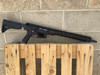 USED LMT/Centurion AR10 18" 6.5CM