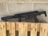 Demo B&T SPC 9 SBR W/B&T RBS Can