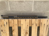USED Seekins SP10M 22" .308 Upper Receiver