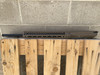 USED Seekins SP10M 22" .308 Upper Receiver
