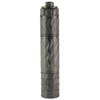 PWS BDE TI - 7.62
