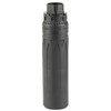 Dead Air Nomad-Ti XC, XENO - Black