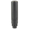 Dead Air Nomad-Ti XC, XENO - Black