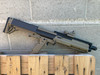 USED Kel-Tec KSG 12ga - FDE