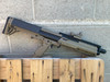 USED Kel-Tec KSG 12ga - FDE