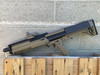 USED Kel-Tec KSG 12ga - FDE