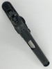 Nighthawk TRS Comp IOS
