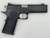 Nighthawk TRS Comp IOS