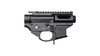 Noveske 4th Gen Noveske9 Receiver Set