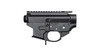 Noveske 4th Gen Noveske9 Receiver Set
