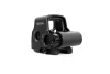 AUX-LOC Battery Lock-Out for EOTECH xps/exps optics
