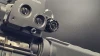 AUX-LOC Battery Lock-Out for EOTECH xps/exps optics