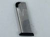 Springfield Armory XD Sub-compact Mag 9mm 13rd (no pkg)