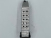 Springfield Armory XD Sub-compact Mag 9mm 13rd (no pkg)