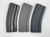 Metal AR Mag, 30rd, Misc Mfr, Brand New, No Pkg