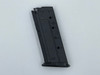 FN Five-Seven MRD Magazine, 20rd, New, No Pkg