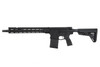 PWS Mk2 Mod 2-M 16" .308