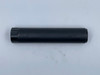 USED Dead Air Mask HD - Black