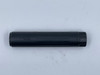 USED Dead Air Mask HD - Black