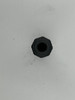 USED Dead Air Mask HD - Black
