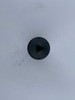 USED Dead Air Mask HD - Black