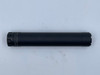 USED CGS Hydra-AL - Black