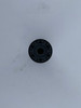 USED CGS Hydra-AL - Black