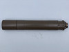 USED Rugged Obsidian 45 FDE w/Extras