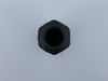 USED Rex MG-X 7.62, w/Extras